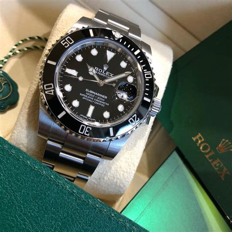 rolex horloge 180000|rolex watch price.